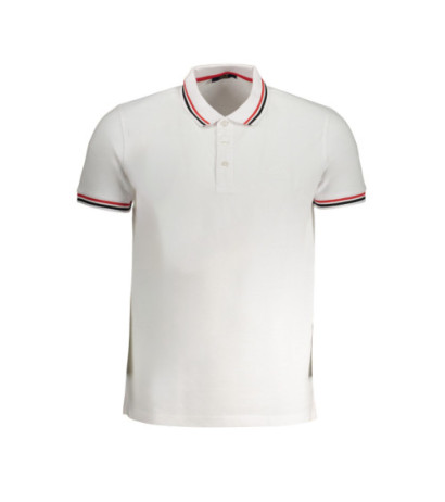 Cavalli class polo...