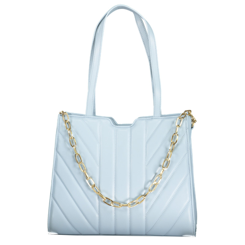 Valentino bags handbag VBS7QX01OAXACA Light blue