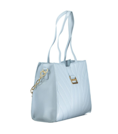 Valentino bags handbag VBS7QX01OAXACA Light blue