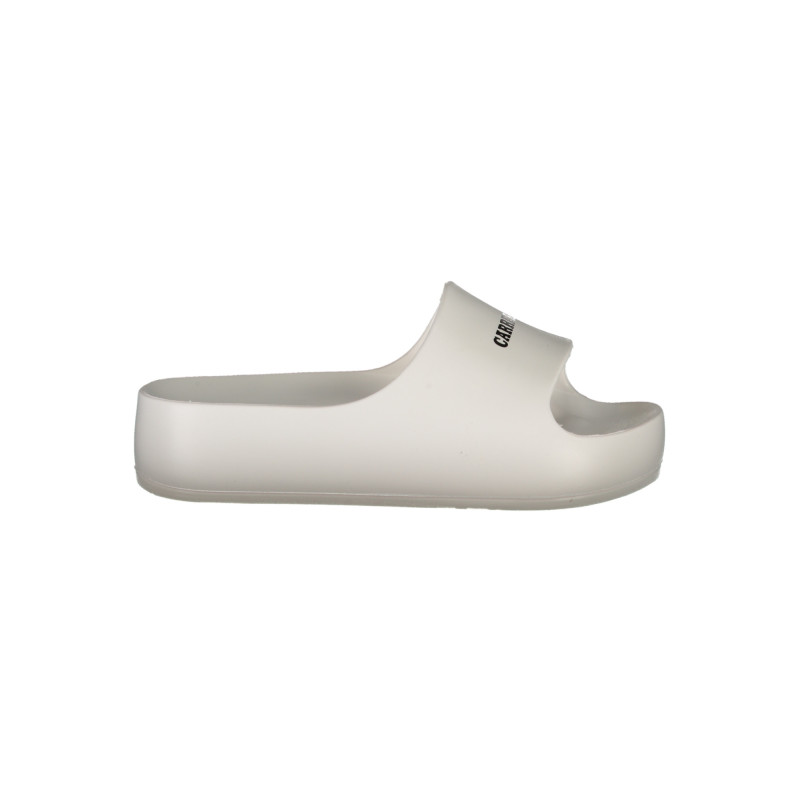 Carrera slippers CAW92104 White