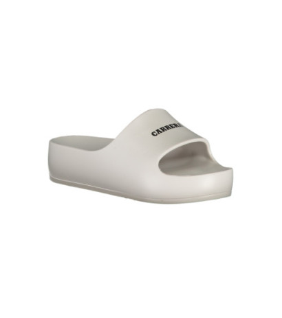 Carrera slippers CAW92104 White