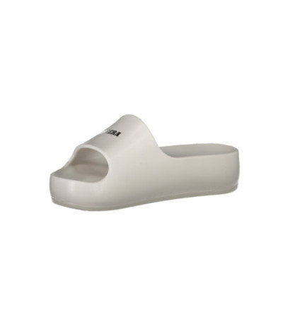 Carrera slippers CAW92104 White