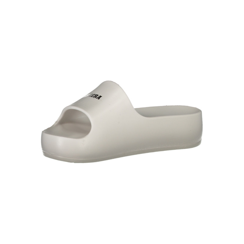 Carrera slippers CAW92104 White