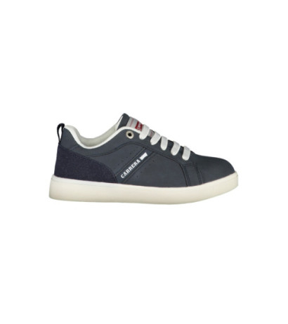 Carrera sneakers CAK23101M...