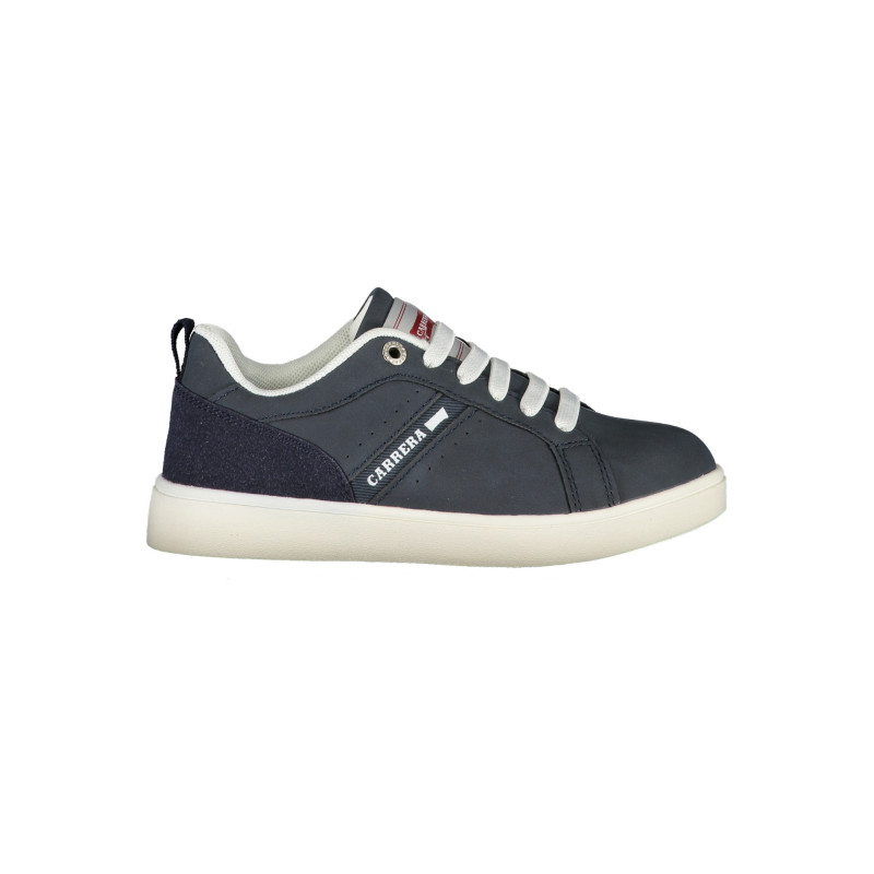 Carrera sneakers CAK23101M Blue