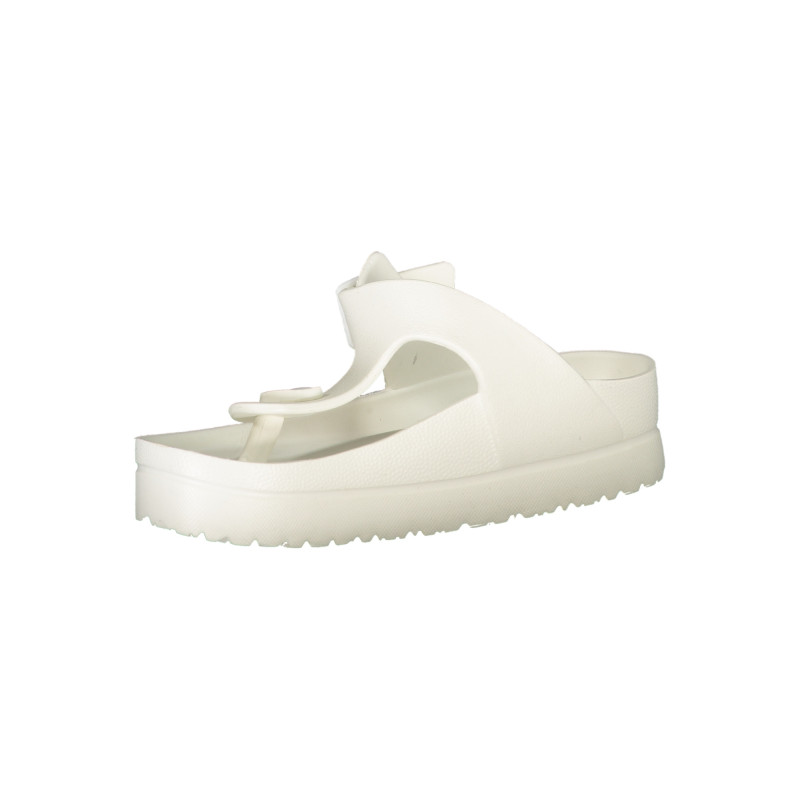 Carrera slippers CAW92100 White