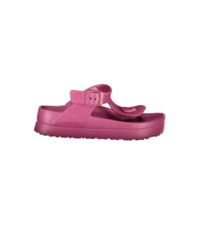 Carrera slippers CAW92100 Pink