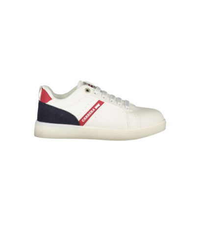 Carrera sneakers CAK23101M...