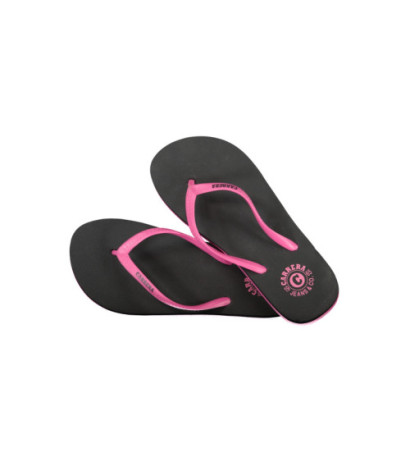 Carrera slippers CAW91300X...