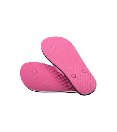 Carrera slippers CAW91300X Pink