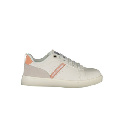 Carrera sneakers CAK23101M...