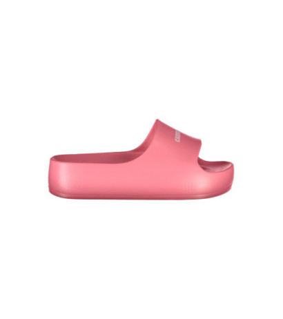 Carrera slippers CAW92104 Pink