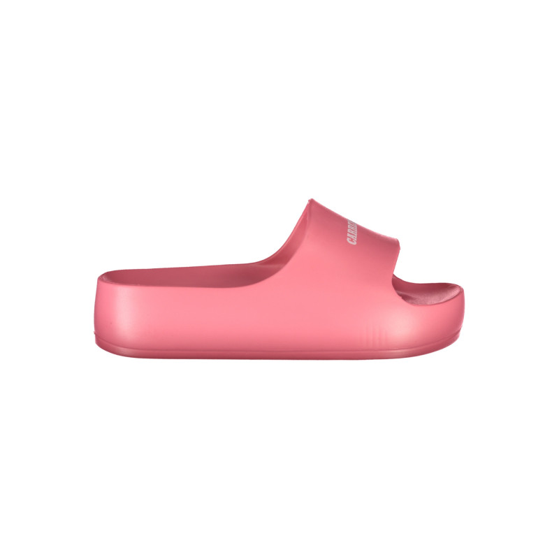 Carrera slippers CAW92104 Pink