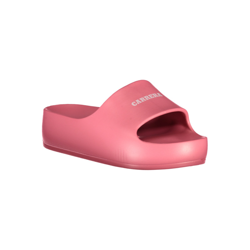 Carrera slippers CAW92104 Pink