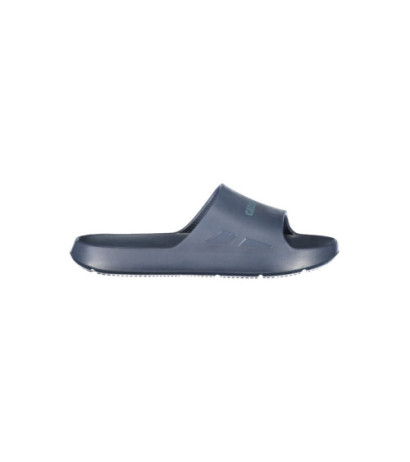 Carrera slippers CAM95103 Blue