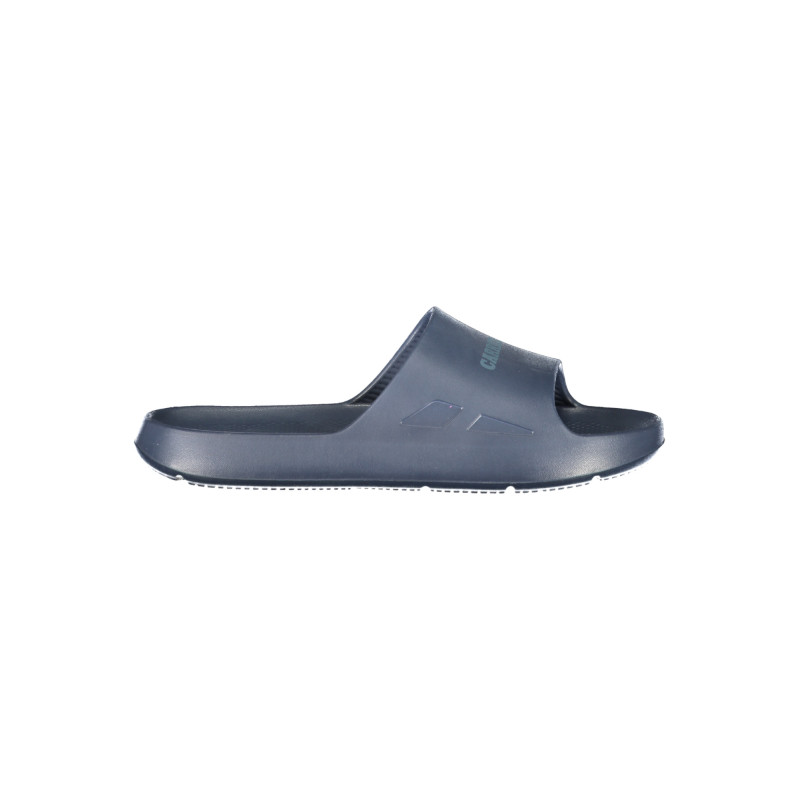 Carrera slippers CAM95103 Blue