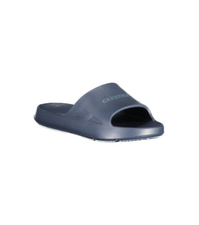 Carrera slippers CAM95103 Blue