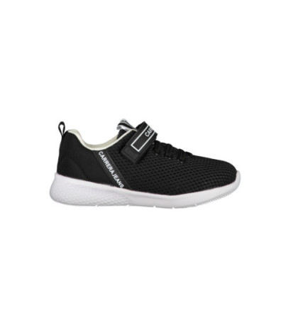 Carrera sneakers CAK32102M...