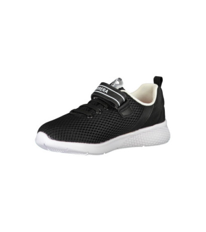 Carrera sneakers CAK32102M Black