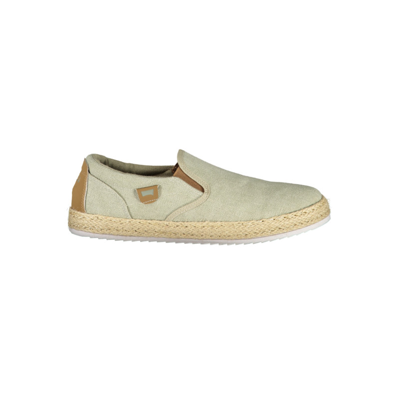 Carrera laisvalaikio bateliai CAM85201 Beige