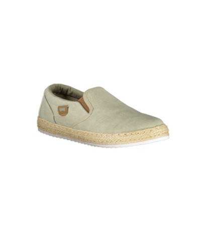 Carrera laisvalaikio bateliai CAM85201 Beige