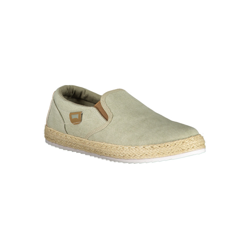 Carrera laisvalaikio bateliai CAM85201 Beige