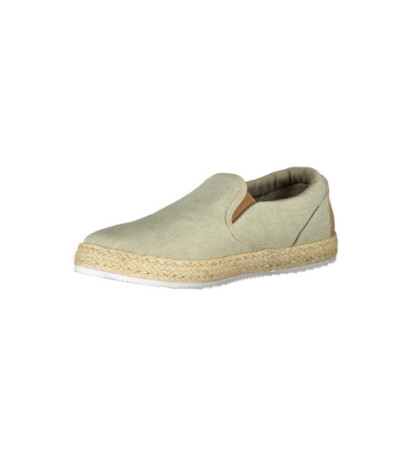 Carrera laisvalaikio bateliai CAM85201 Beige