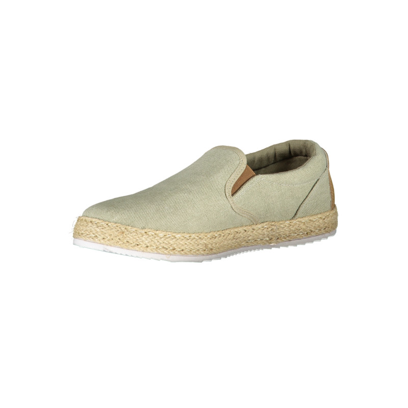 Carrera laisvalaikio bateliai CAM85201 Beige