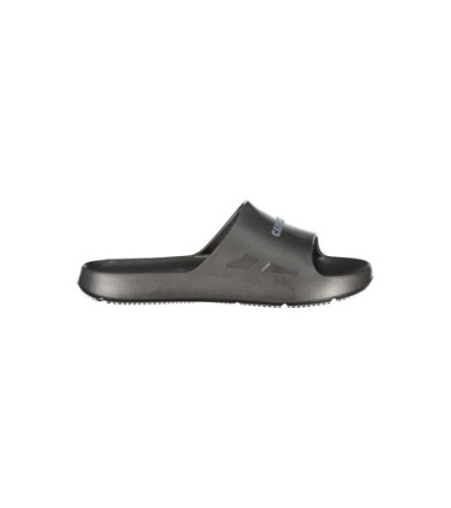 Carrera slippers CAM95103...