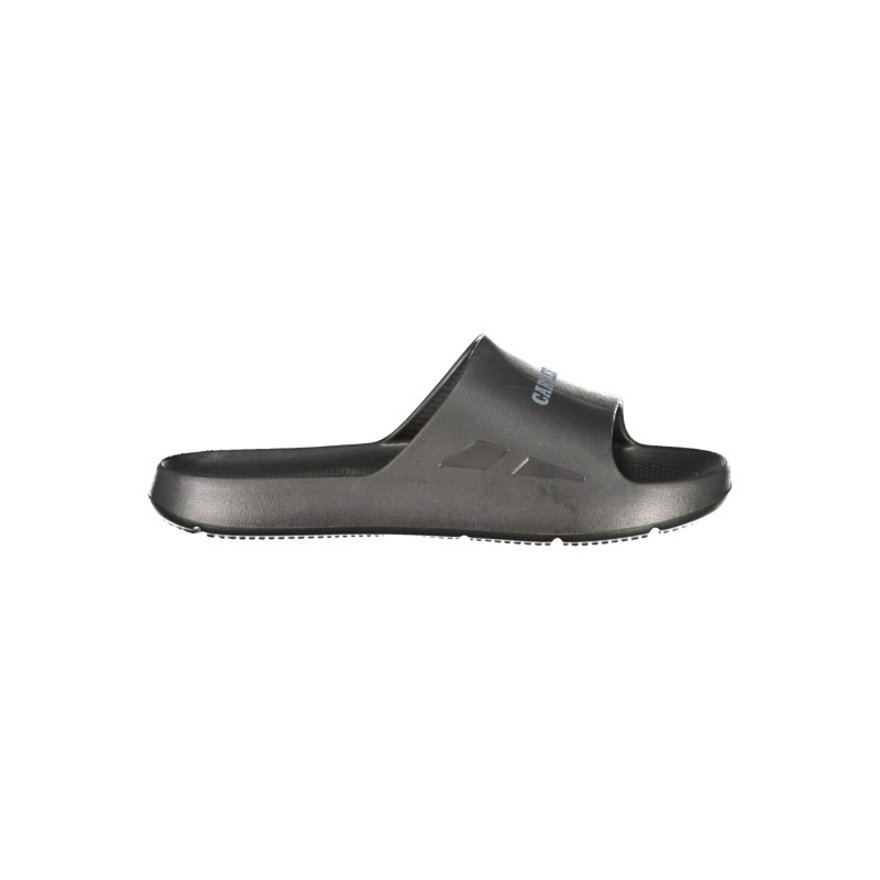 Carrera slippers CAM95103 Black