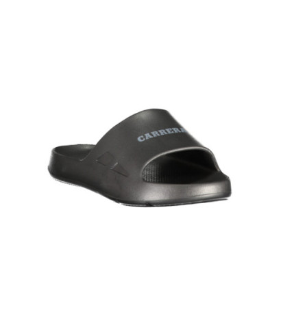 Carrera slippers CAM95103 Black