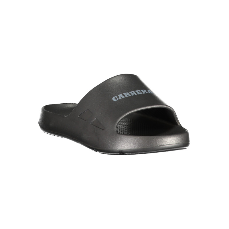 Carrera slippers CAM95103 Black