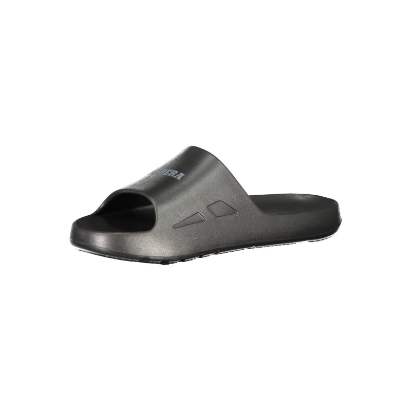 Carrera slippers CAM95103 Black