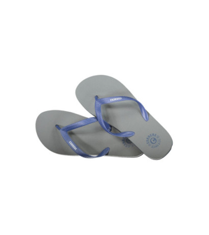 Carrera slippers CAM91300X...