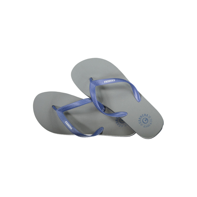 Carrera slippers CAM91300X Grey