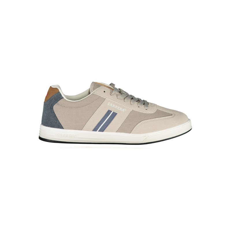 Carrera sneakers CAM23300C Grey