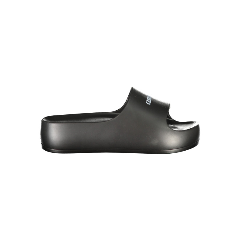 Carrera slippers CAW92104 Black