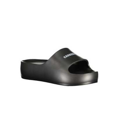 Carrera slippers CAW92104 Black