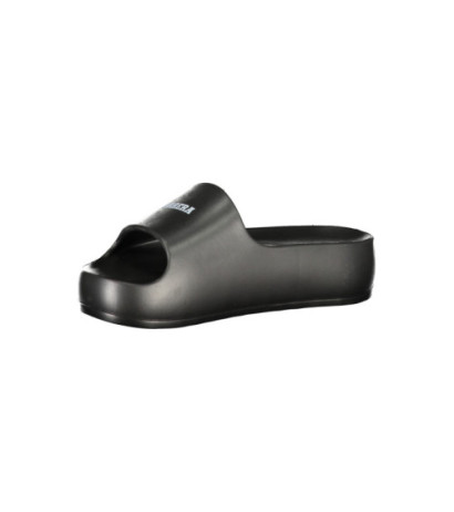 Carrera slippers CAW92104 Black