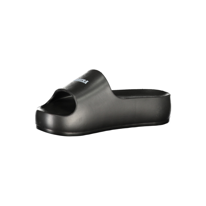 Carrera slippers CAW92104 Black