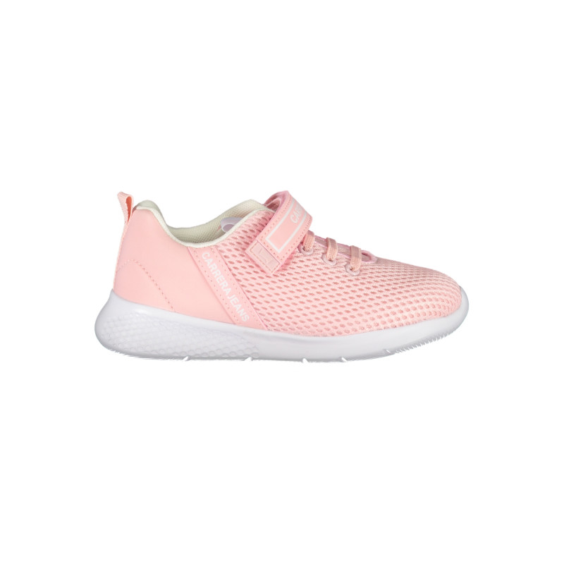 Carrera sneakers CAK32102M Pink