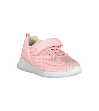 Carrera sneakers CAK32102M Pink