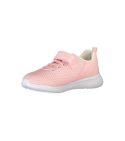 Carrera sneakers CAK32102M Pink