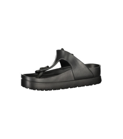 Carrera slippers CAW92100 Black