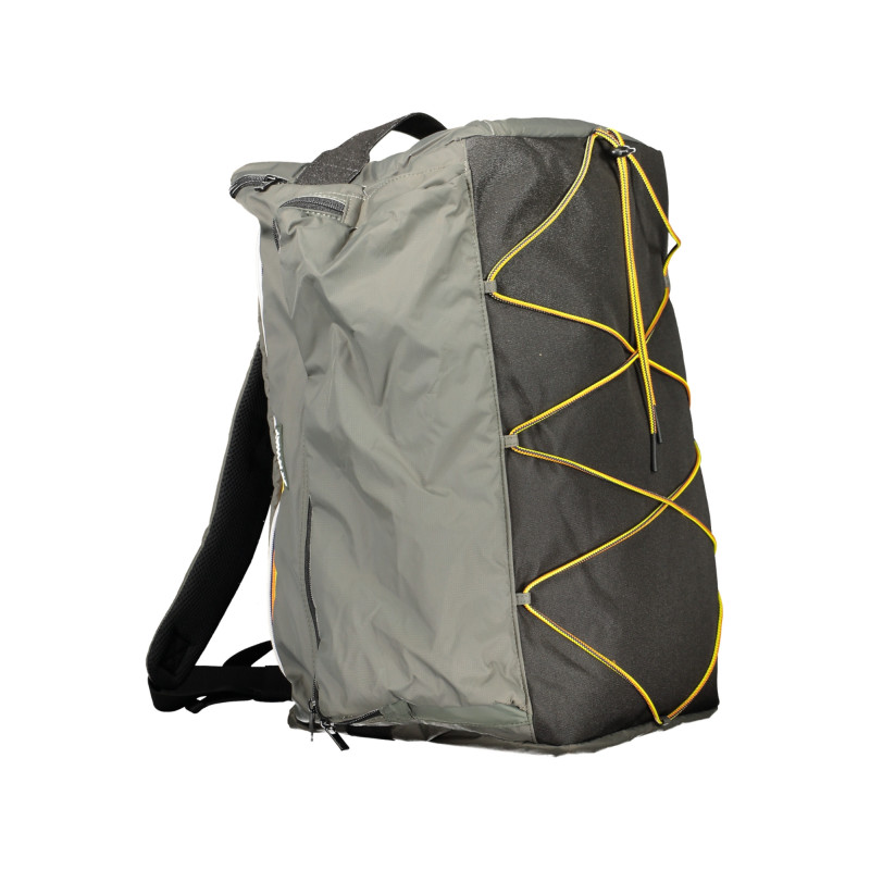 K-way bag K7116MWQUIMPER Green
