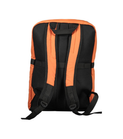 K-way bag K2116RWLAON Orange