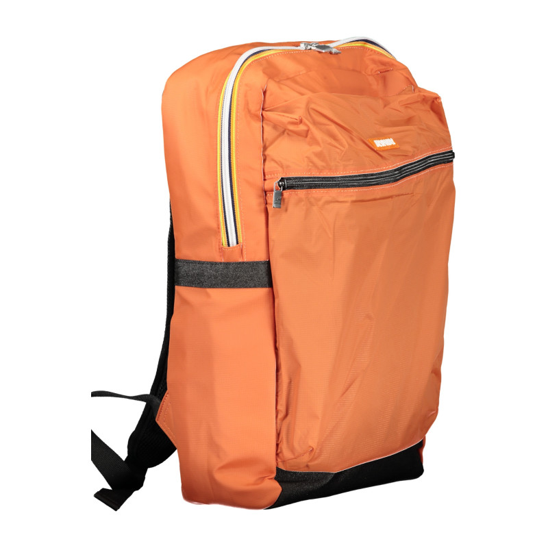 K-way soma K2116RWLAON Oranžs