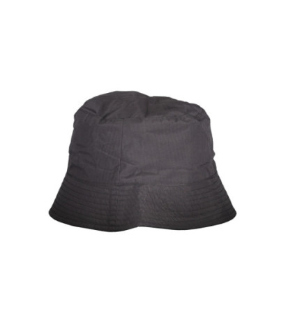 K-way cap K111F5WPASCALLE Black