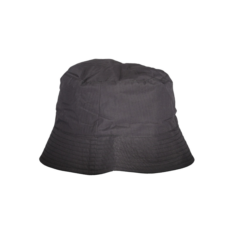 K-way cap K111F5WPASCALLE Black