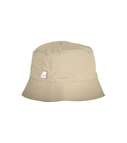 K-way cap K111F5WPASCALLE Beige